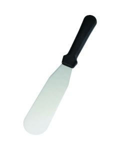 อุปกรณ์ครัว: Turner KT85729TA
