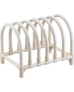 ขาตั้งเขียง SA Erecta (แบบแนวนอน) รุ่น PC-6S