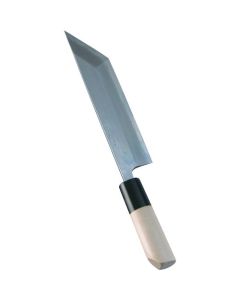 SA Sabun Edosaki 18cm