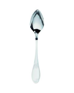 ช้อนสำหรับส้มโอโอเรียนท์ SA18-12