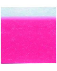 แผ่นผ้าไม่ทอ Asahi-so สีชมพูไล่ระดับ (10 แผ่น) 900
