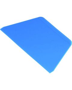 เครื่องขูดสี 37053 สีน้ำเงิน