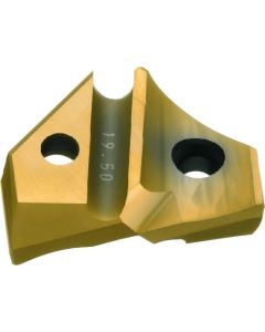 หัวสว่าน TA Tailored Drill Tip JC7550