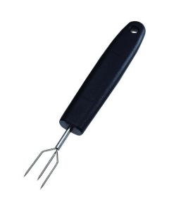 อุปกรณ์ครัว - ส้อมสำหรับมันฝรั่ง KT87001