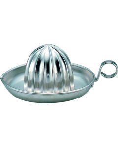 เครื่องคั้นน้ำส้มโอแบบถาด รุ่น SA18-8