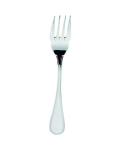 SA18-12 ส้อมบริการ Rizon