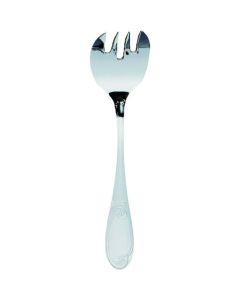 SA18-12 ส้อมบริการ Orient