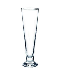 เบียร์ Palladio Pilsner (6 ขวด) 0.2 ลิตร 1.65261