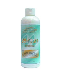 สารเคลือบผิวฟลูออโรโพลีเมอร์ Brightest 300 มล.