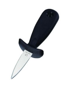 อุปกรณ์ครัว - มีดสำหรับเปิดหอยนางรม KT77912F