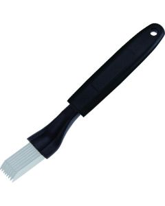 อุปกรณ์ครัวสำหรับหั่นแตงกวา K KT87926