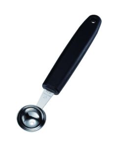 เครื่องมือทำครัว, ที่เจาะรู, 30 มม., KT8771630