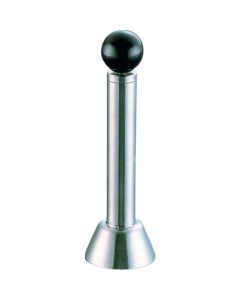 เครื่องตัดไข่สแตนเลส TALLIER รุ่น N4183