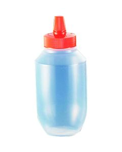 ขวดใส่น้ำสลัด (แบบฝาเกลียว) PP-740 790 ซีซี