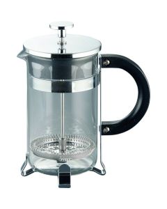 เครื่องชงกาแฟ/ชา ขนาด 600 ซีซี