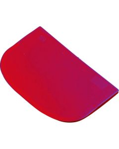 เครื่องขูดสี 37143 สีแดง