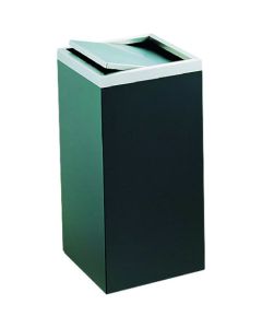 ถังขยะ SA รุ่น AHK-300