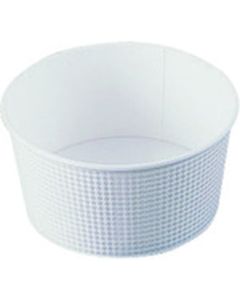 ชามทนความร้อน (กระดาษ) รุ่น SMP-565E-2 ชุดหลัก (45 ชิ้น)