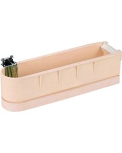เครื่องอุ่นมีด Castella