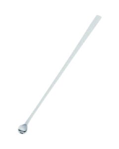 18-8 Lily Stirrer (ผิวแมตต์)