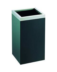 ที่วางร่ม SA รุ่น AKK-250
