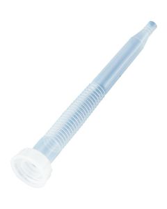 หัวฉีดกระป๋องอเนกประสงค์ PE สำหรับรุ่น HN-10L
