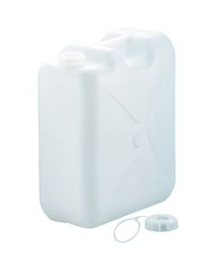 กระป๋องอเนกประสงค์ PE รุ่น HN-20L
