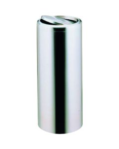 ถังขยะ SA รุ่น SRB-250