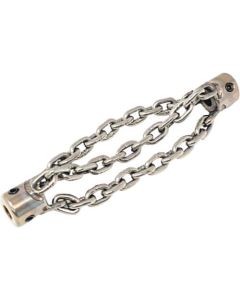 Chain 1ชุด
