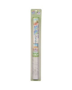 แผ่นตกแต่งกระจก 46CMX90CM SS-7