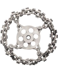Chain 1ชุด