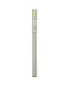 แผ่นตกแต่งกระจก 92CMX90CM SS-101