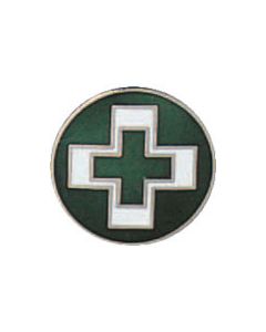 Badge 1อัน