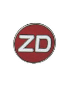 Badge 1อัน