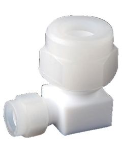 1-3831-02 1อัน