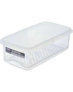 ผู้รักษาธรรมชาติ B-321 N