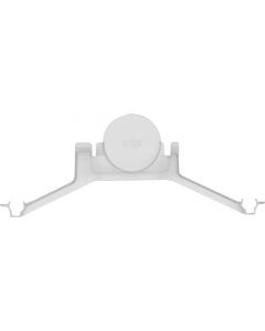 P4 Part 71 Gimbal Lock