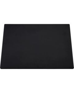ลูกกลิ้งทำความสะอาด DMR-2535