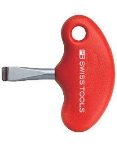 1387 SCREWDRIVER 1เส้น