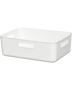 Soft BOX wide shallow white  อันละ 1 อัน