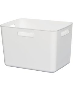 Soft BOX wide deep white  อันละ 1 อัน
