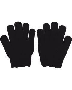 Color Gloves 1ชุด