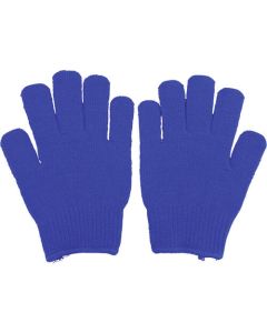 Color Gloves 1ชุด