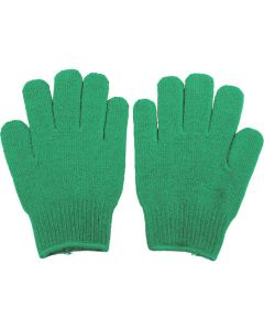 Color Gloves 1ชุด