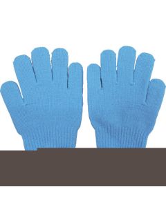 Color Gloves 1ชุด