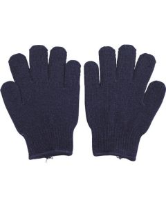 Color Gloves 1ชุด