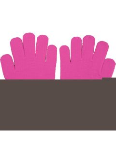 Color Gloves 1ชุด