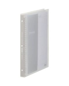 Simply CF replaceable (transparent) 15P