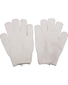 Color Gloves 1ชุด