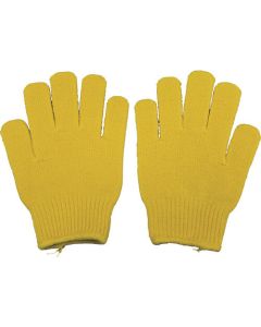 Color Gloves 1ชุด